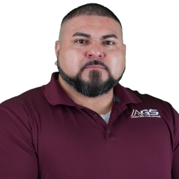 Billy_Moreno_WhiteBGv1