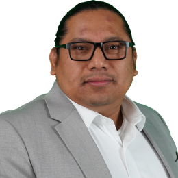 Juan_Enriquez_WhiteBG