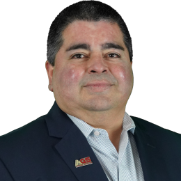 Rolando_Castaneda_WhiteBG